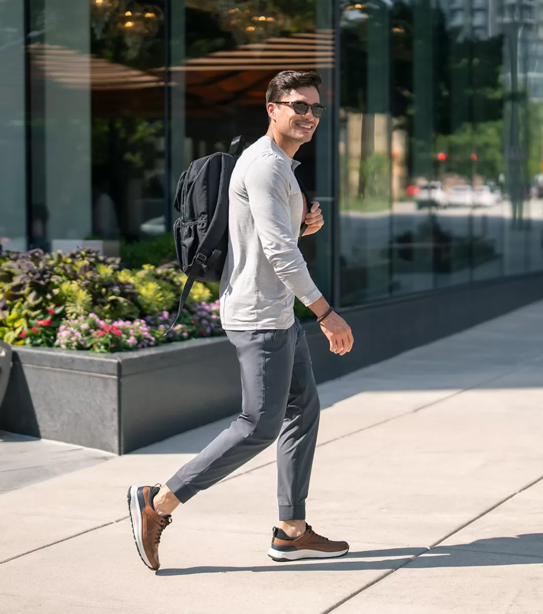 satellite_7.webp Sale Florsheim Satellite Cognac