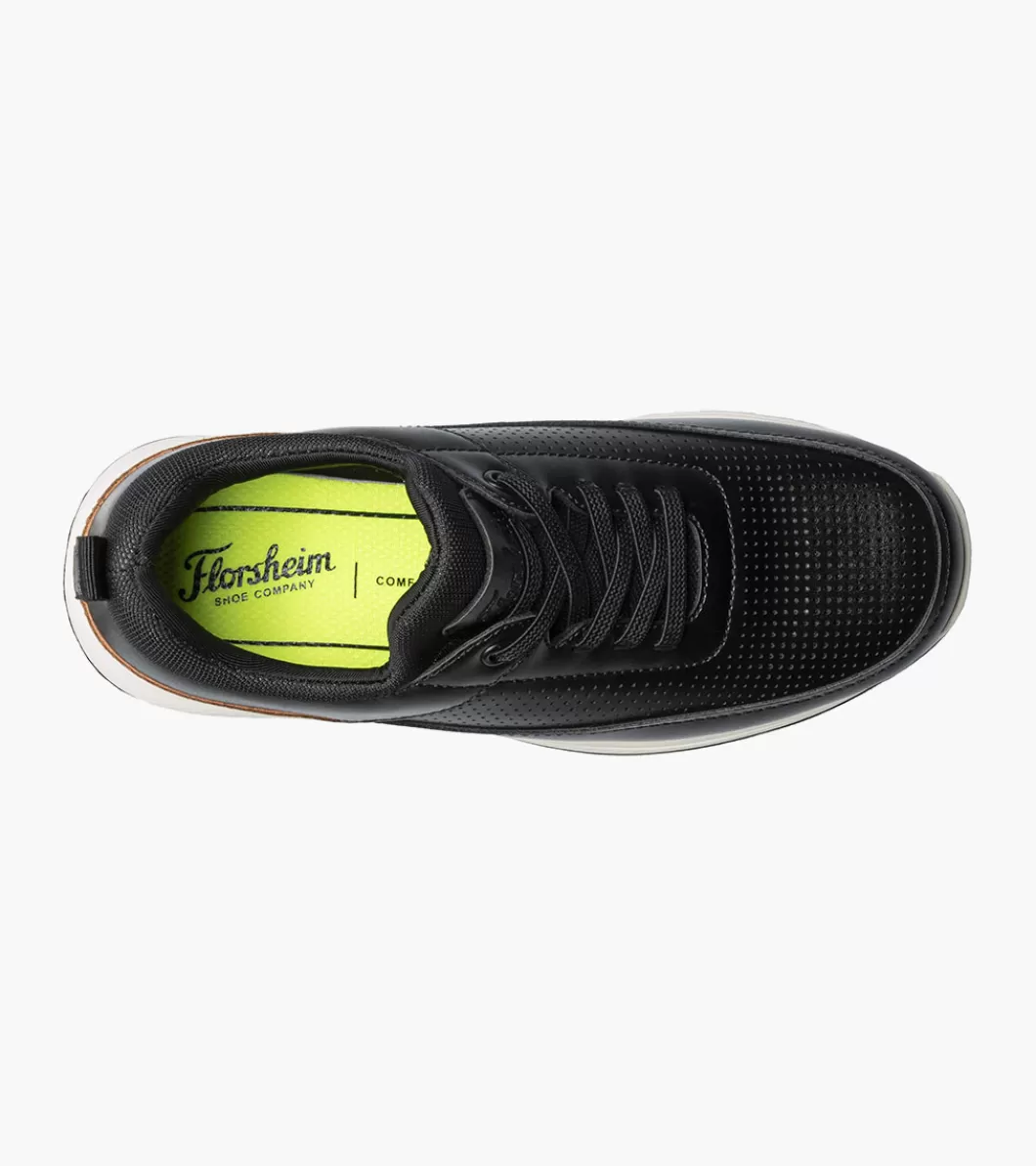 satellite_jr_3-4.webp Clearance Florsheim Satellite Jr. Black