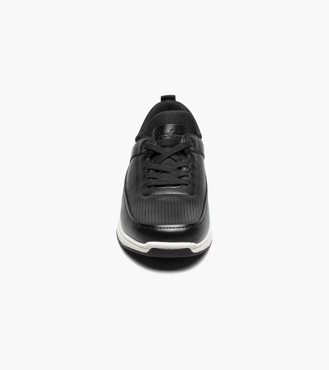 satellite_jr_5-4.webp Clearance Florsheim Satellite Jr. Black