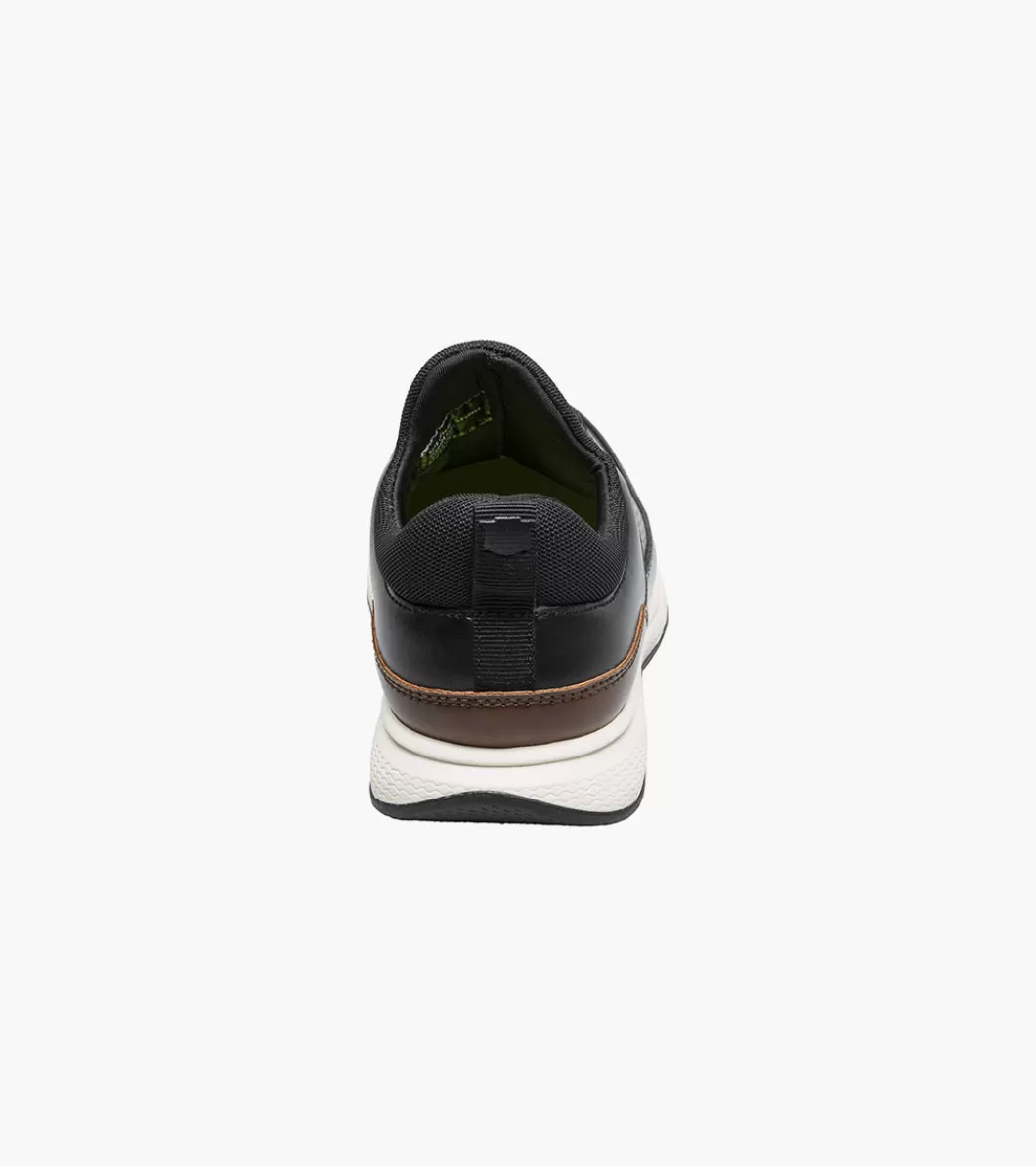 satellite_jr_6-4.webp Clearance Florsheim Satellite Jr. Black