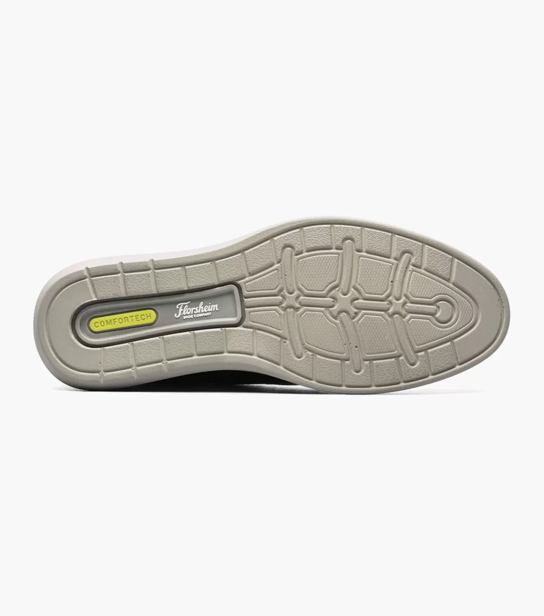 saul_2.webp Discount Florsheim Saul Black