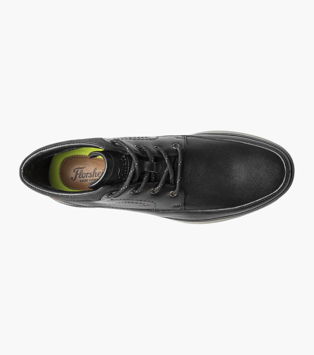 saul_3.webp Discount Florsheim Saul Black