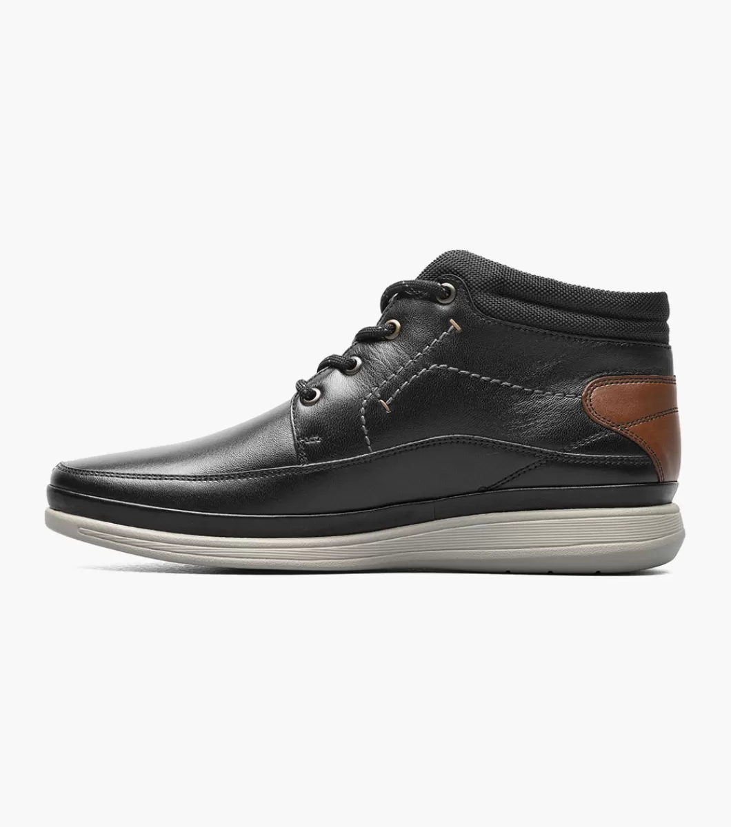 saul_4.webp Discount Florsheim Saul Black