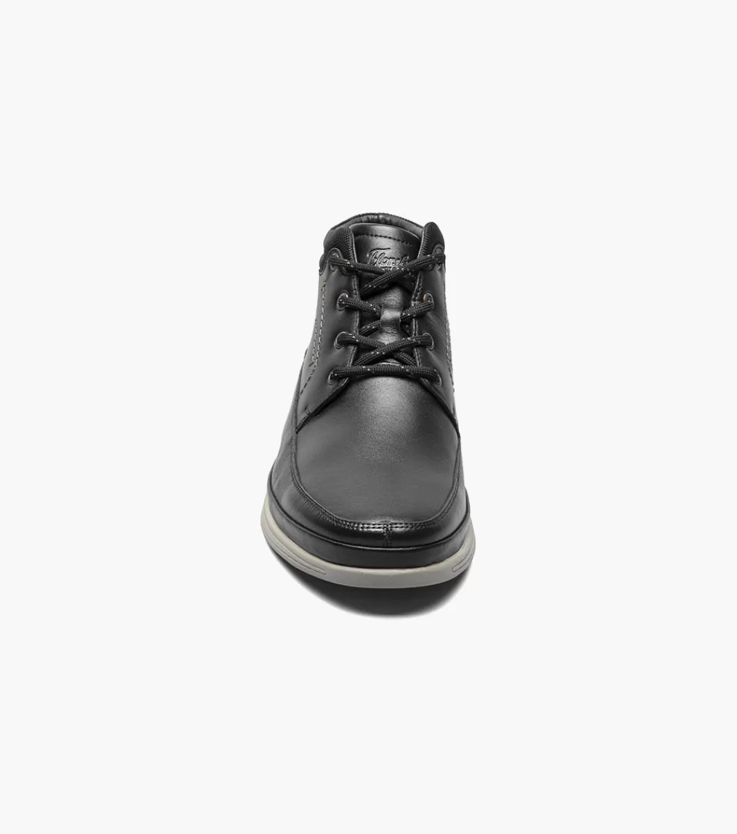 saul_5.webp Discount Florsheim Saul Black