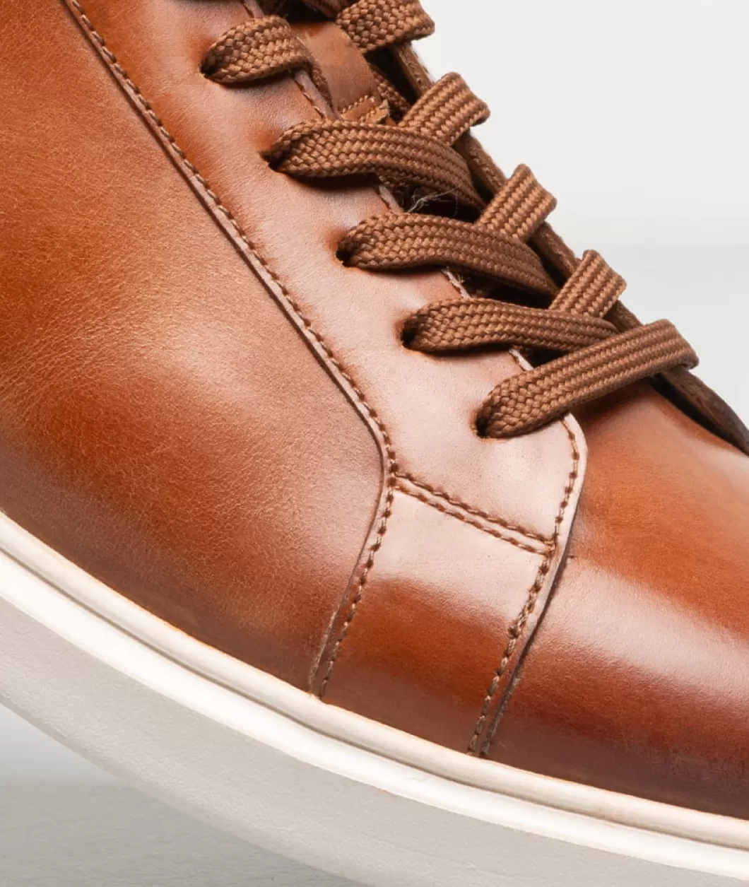 social_10-2.webp Discount Florsheim Social Black