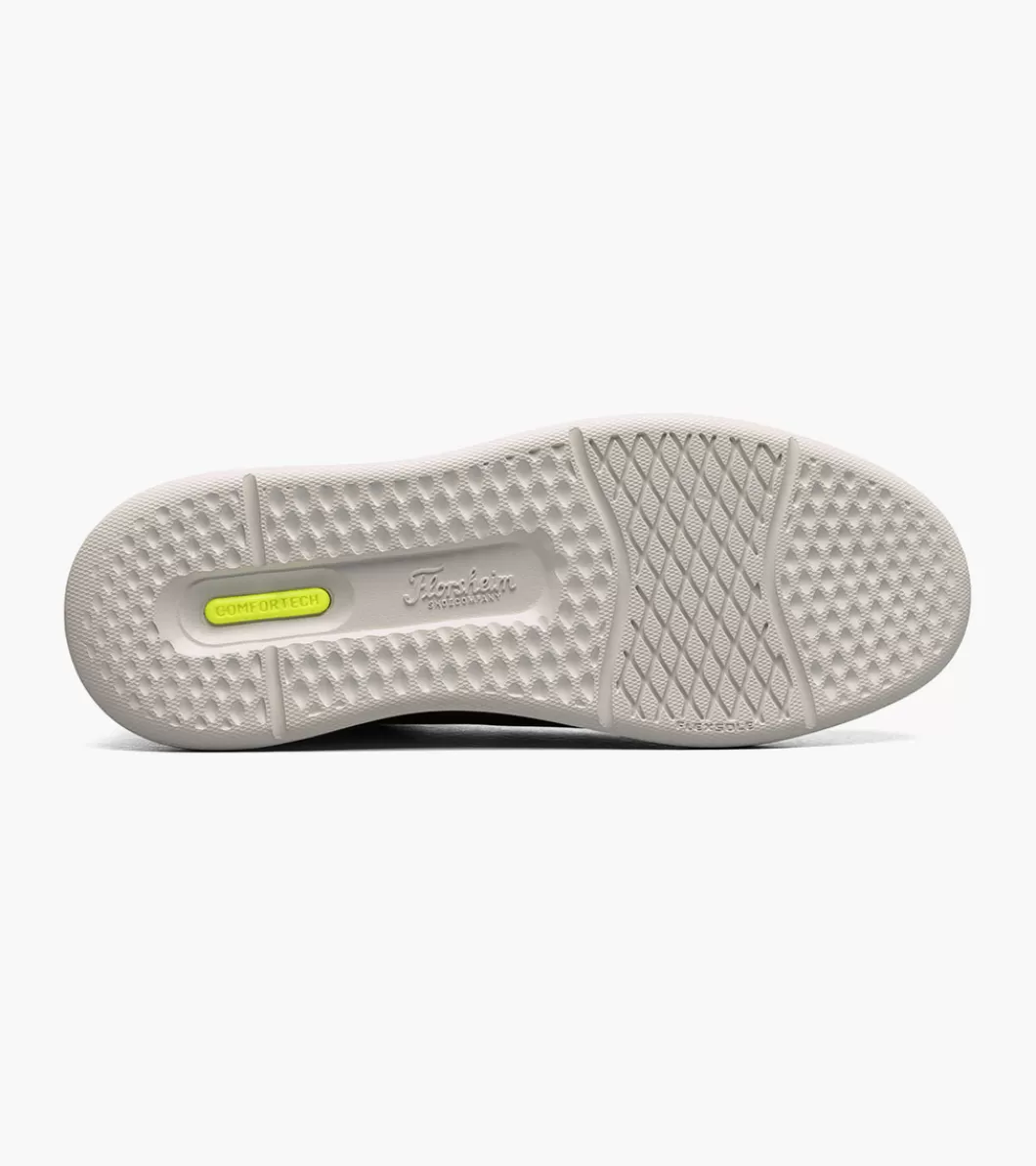 social_2-3.webp New Florsheim Social CognacMulti