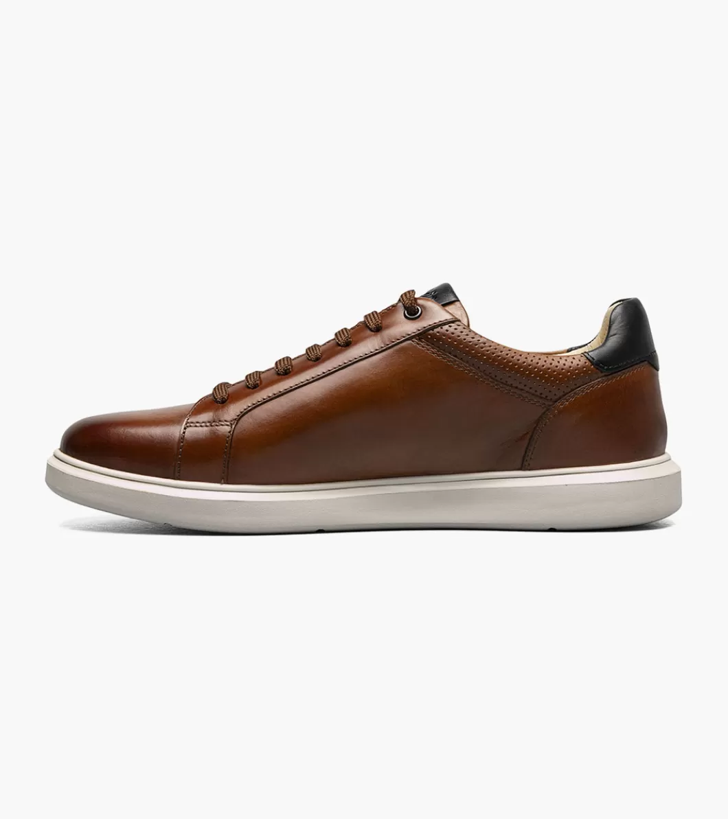 social_4-3.webp New Florsheim Social CognacMulti