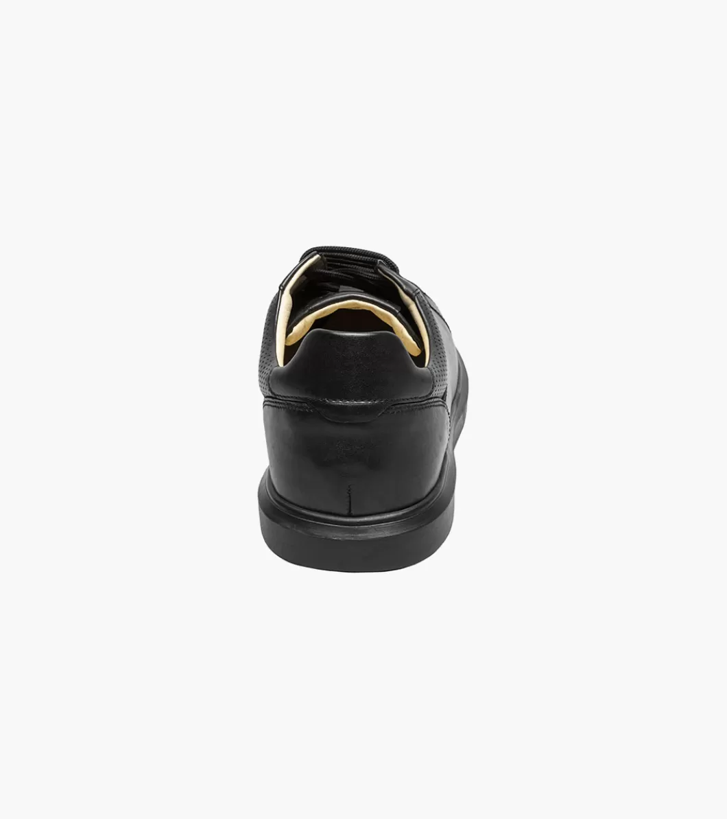 social_6-2.webp Discount Florsheim Social Black