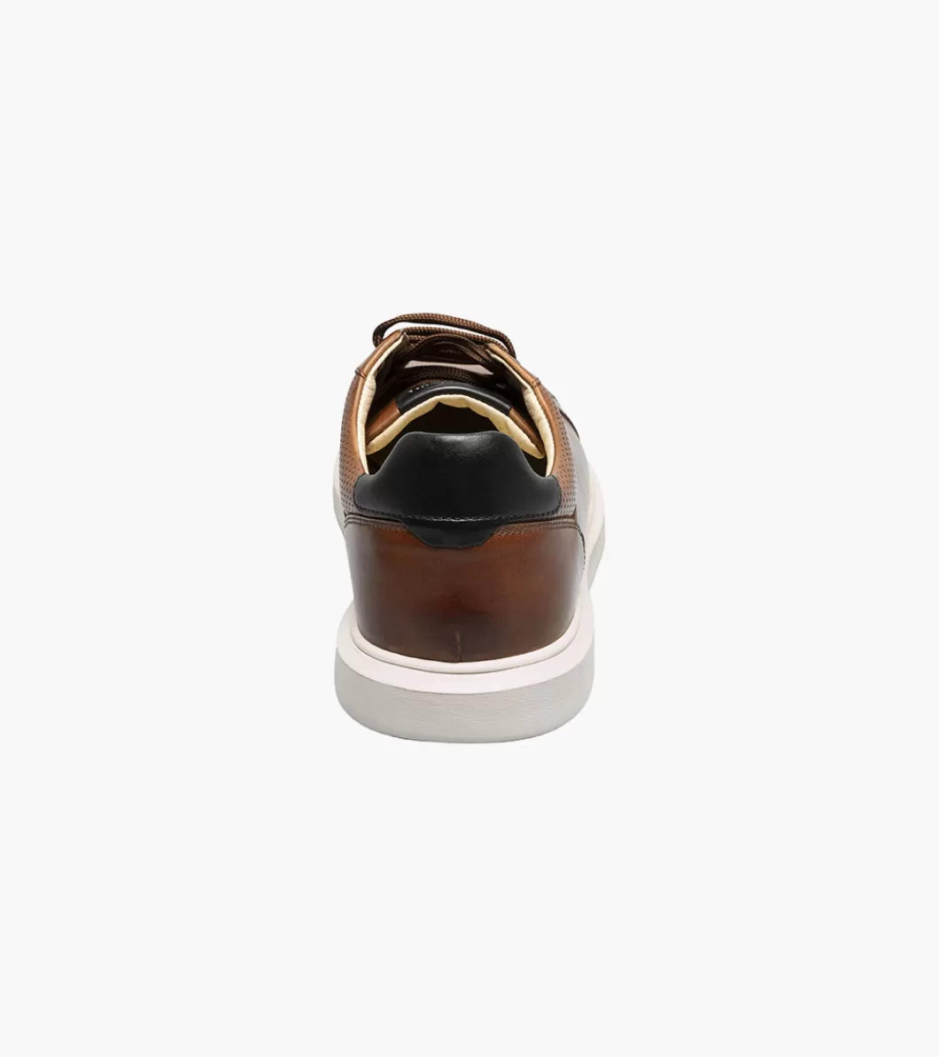 social_6-3.webp New Florsheim Social CognacMulti