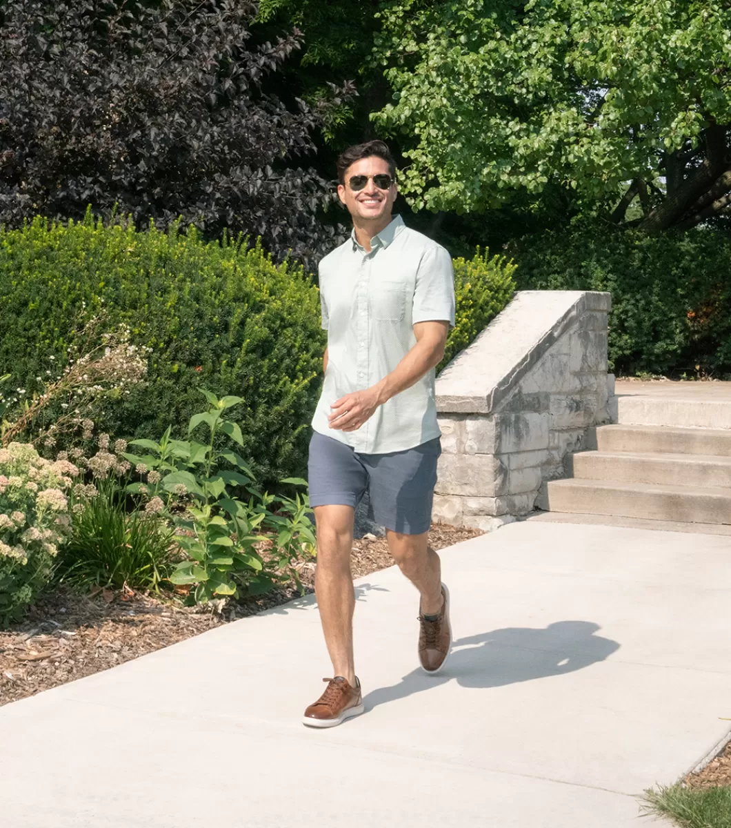 social_7-3.webp New Florsheim Social CognacMulti