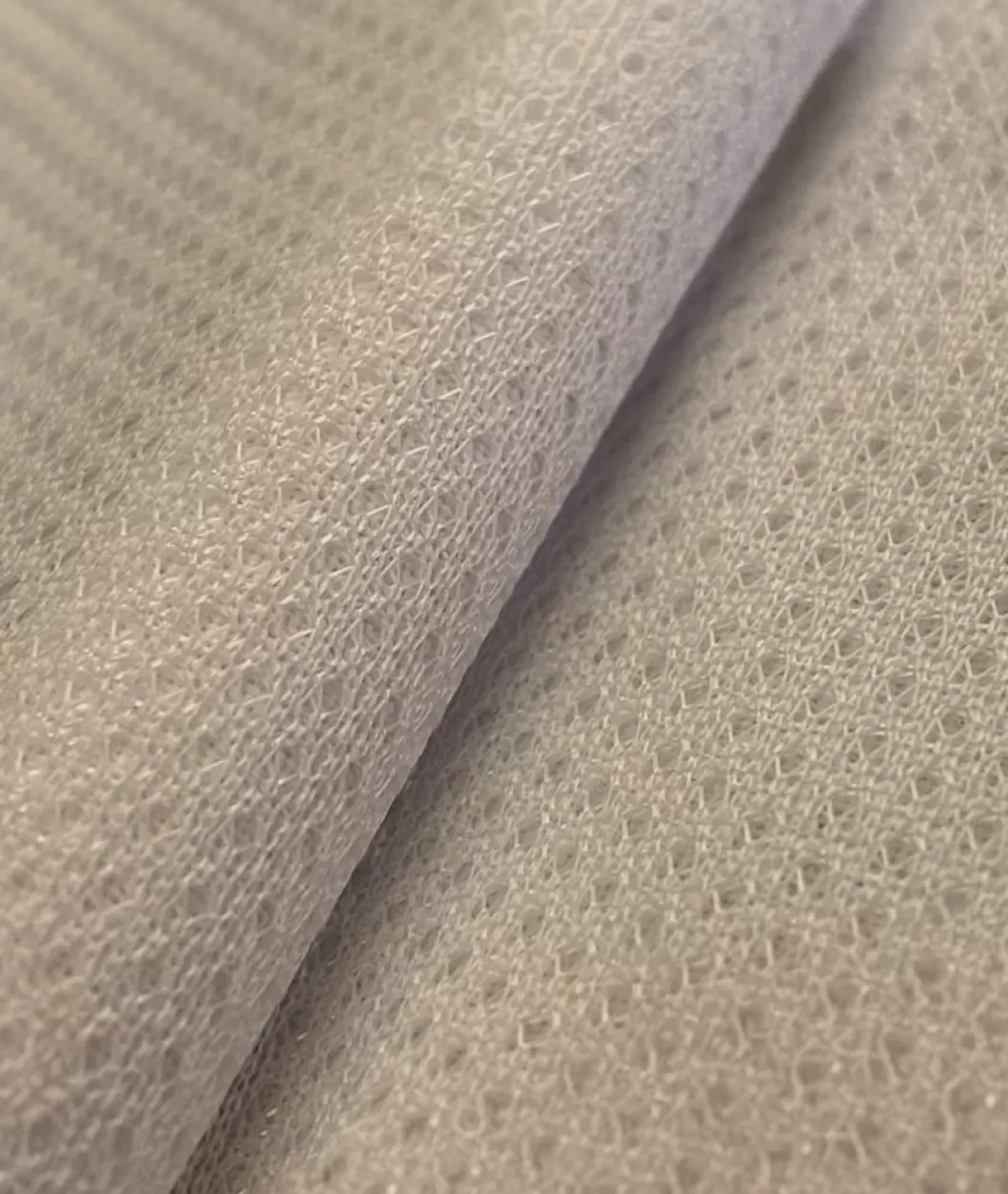 social_8.webp Clearance Florsheim Social White