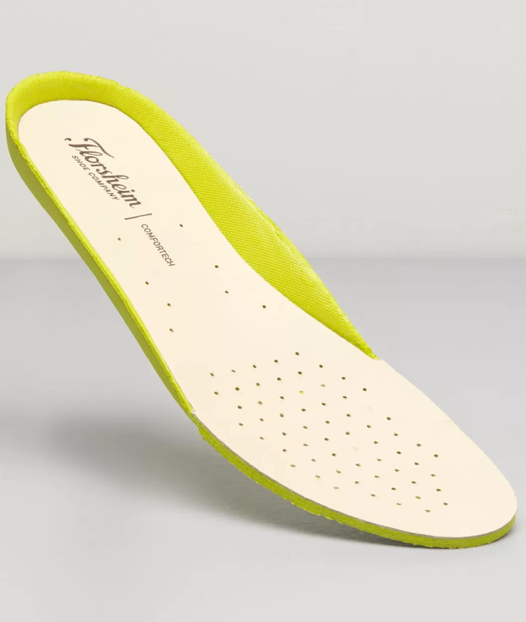 social_9.webp Clearance Florsheim Social White