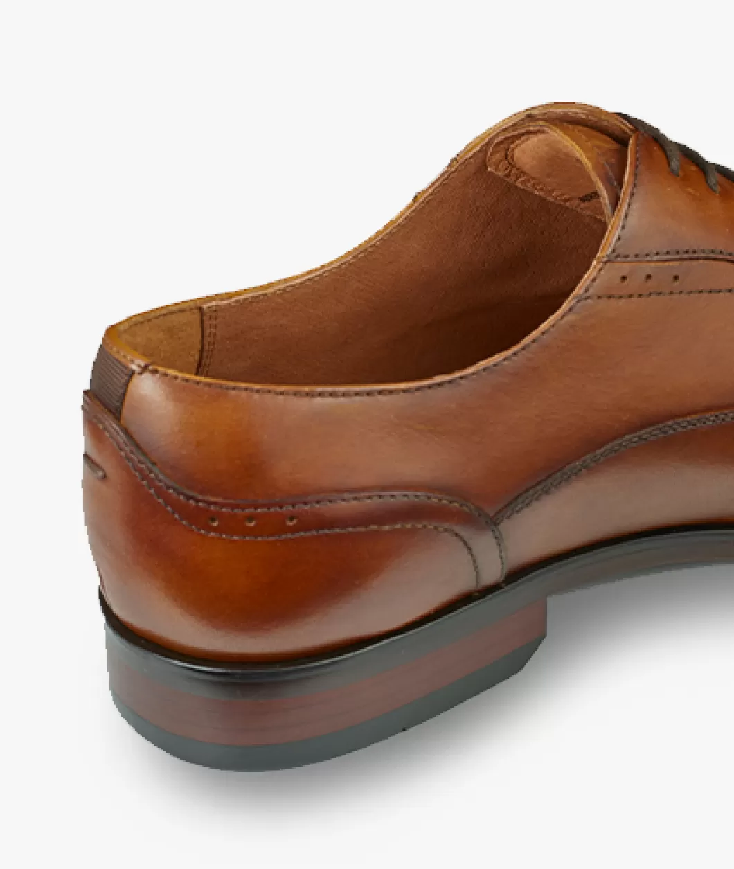 sorrento_10-8.webp Store Florsheim Sorrento Black