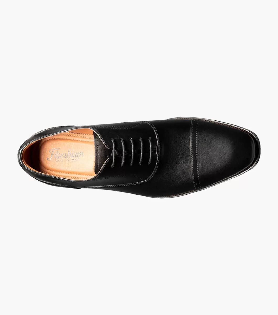 sorrento_3-2.webp Discount Florsheim Sorrento Black