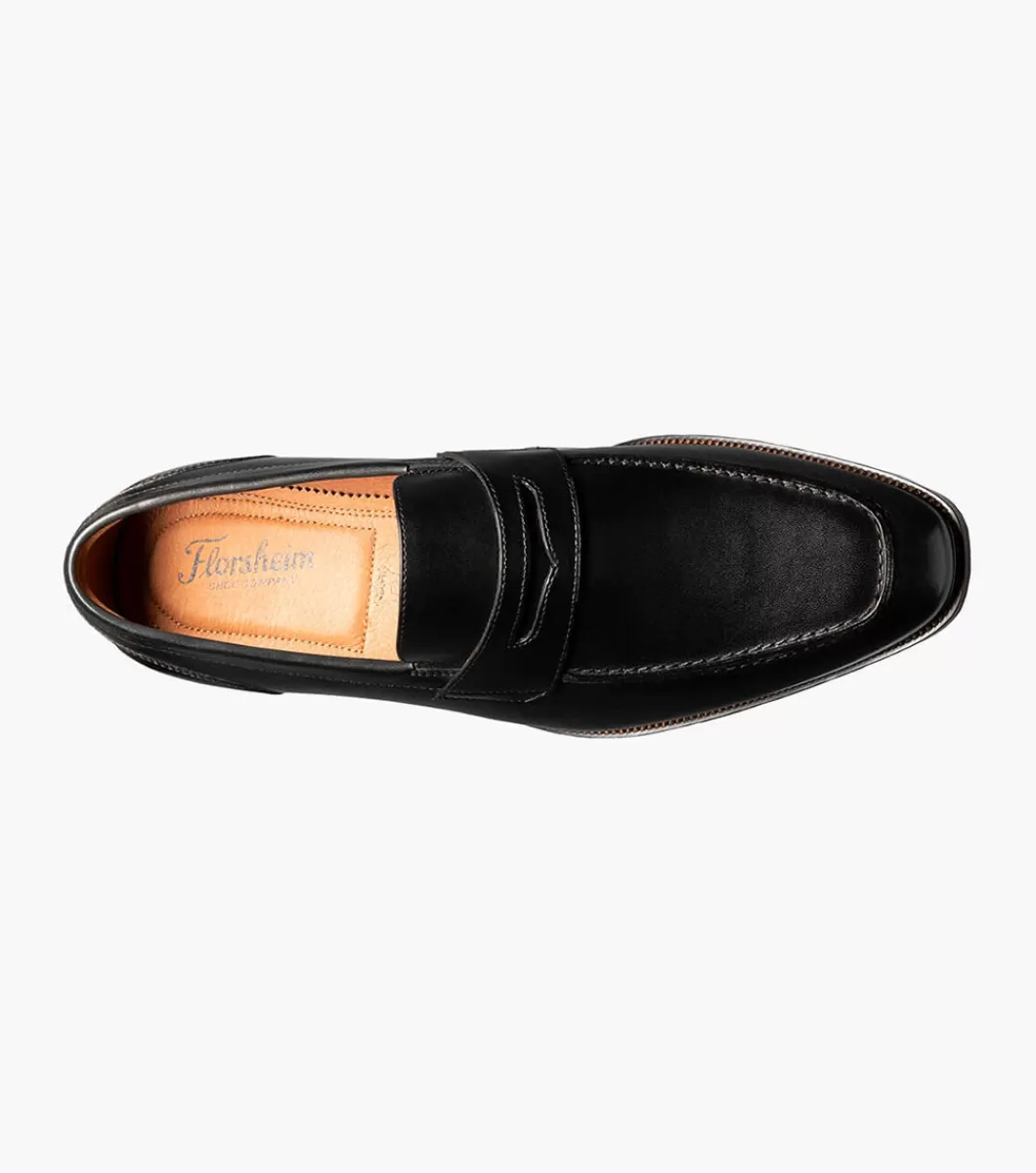sorrento_3-8.webp Store Florsheim Sorrento Black