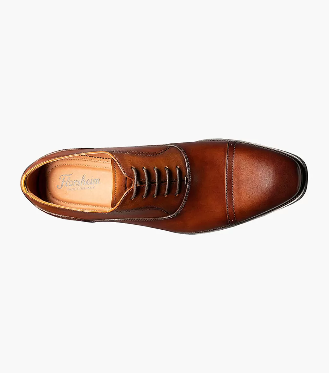 sorrento_3.webp Cheap Florsheim Sorrento Cognac