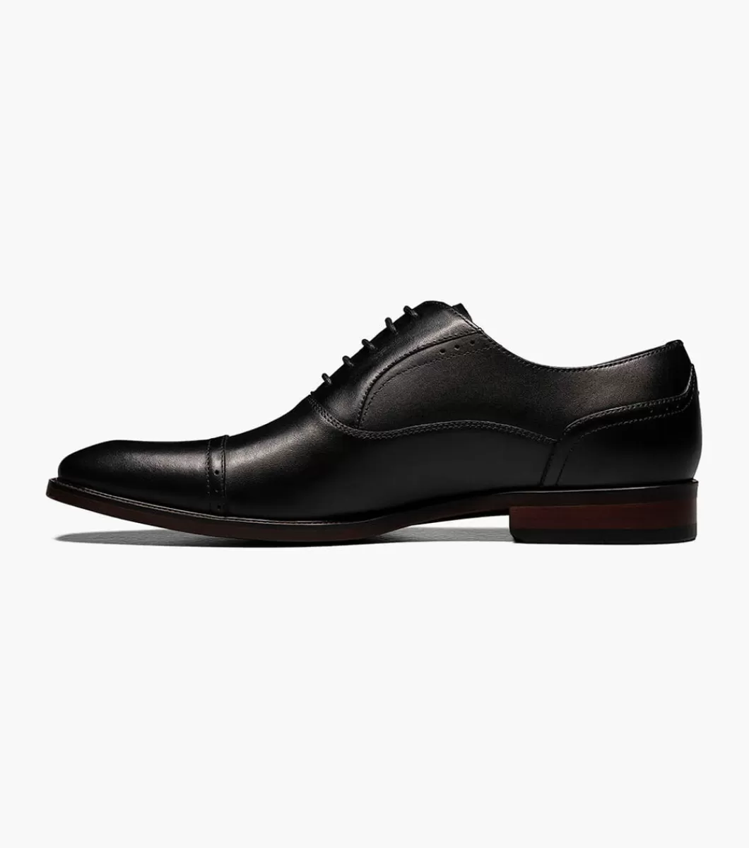 sorrento_4-2.webp Discount Florsheim Sorrento Black