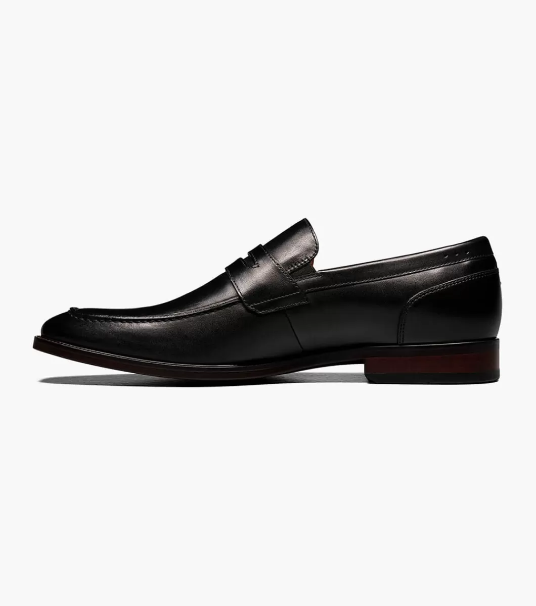 sorrento_4-8.webp Store Florsheim Sorrento Black