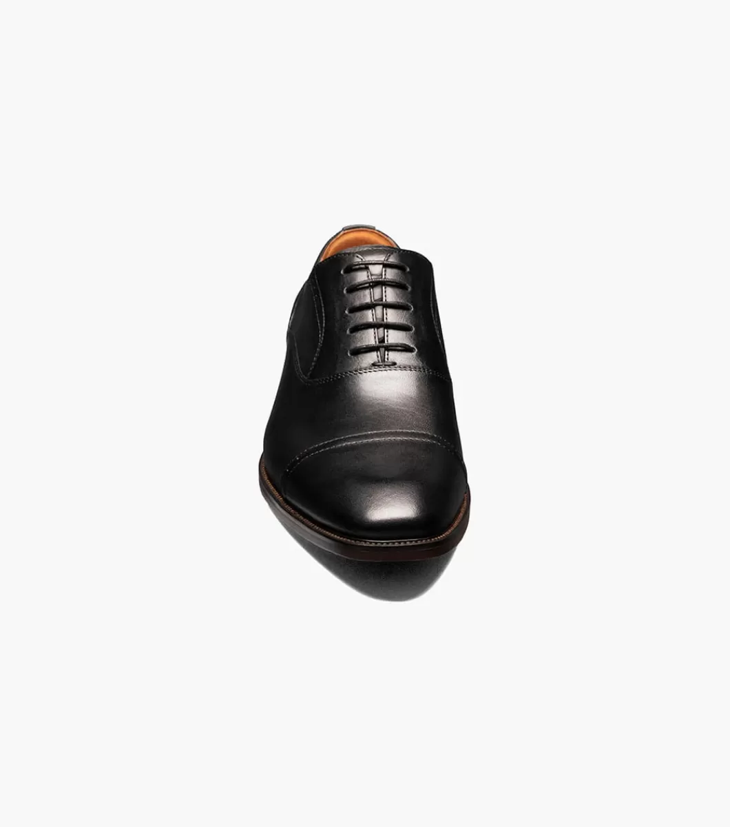 sorrento_5-2.webp Discount Florsheim Sorrento Black