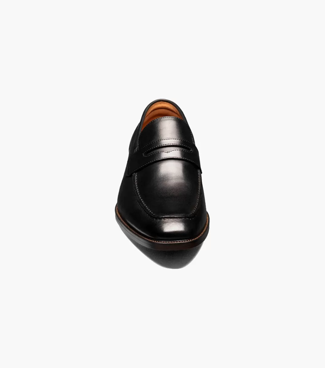 sorrento_5-8.webp Store Florsheim Sorrento Black
