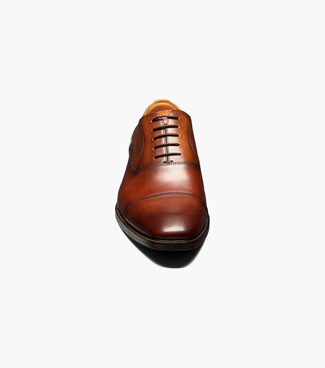 sorrento_5.webp Cheap Florsheim Sorrento Cognac