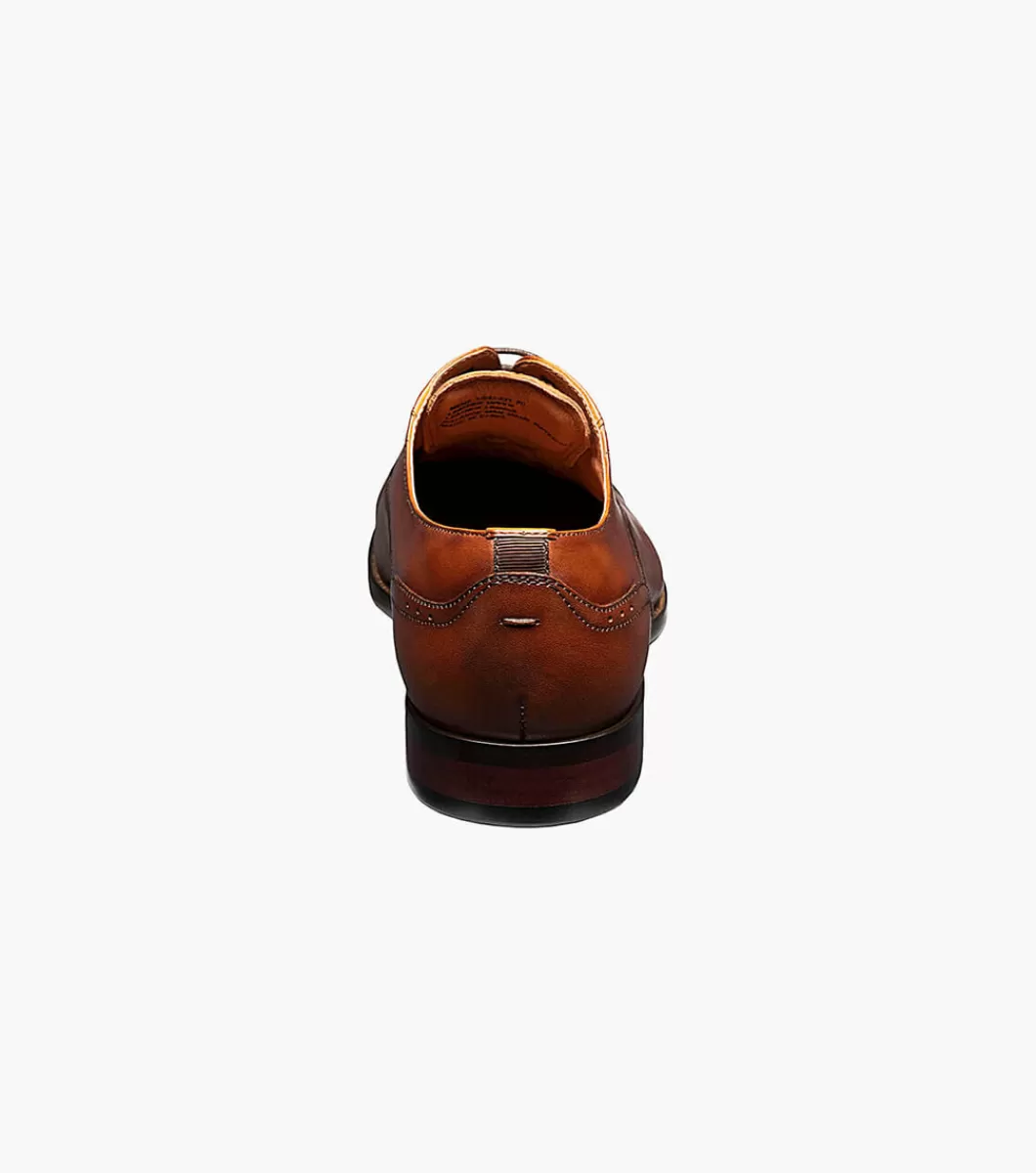 sorrento_6.webp Cheap Florsheim Sorrento Cognac