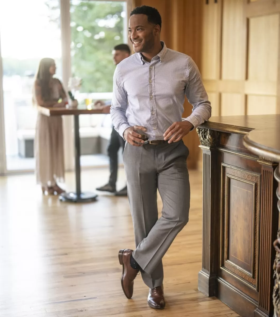 sorrento_7.webp Cheap Florsheim Sorrento Cognac