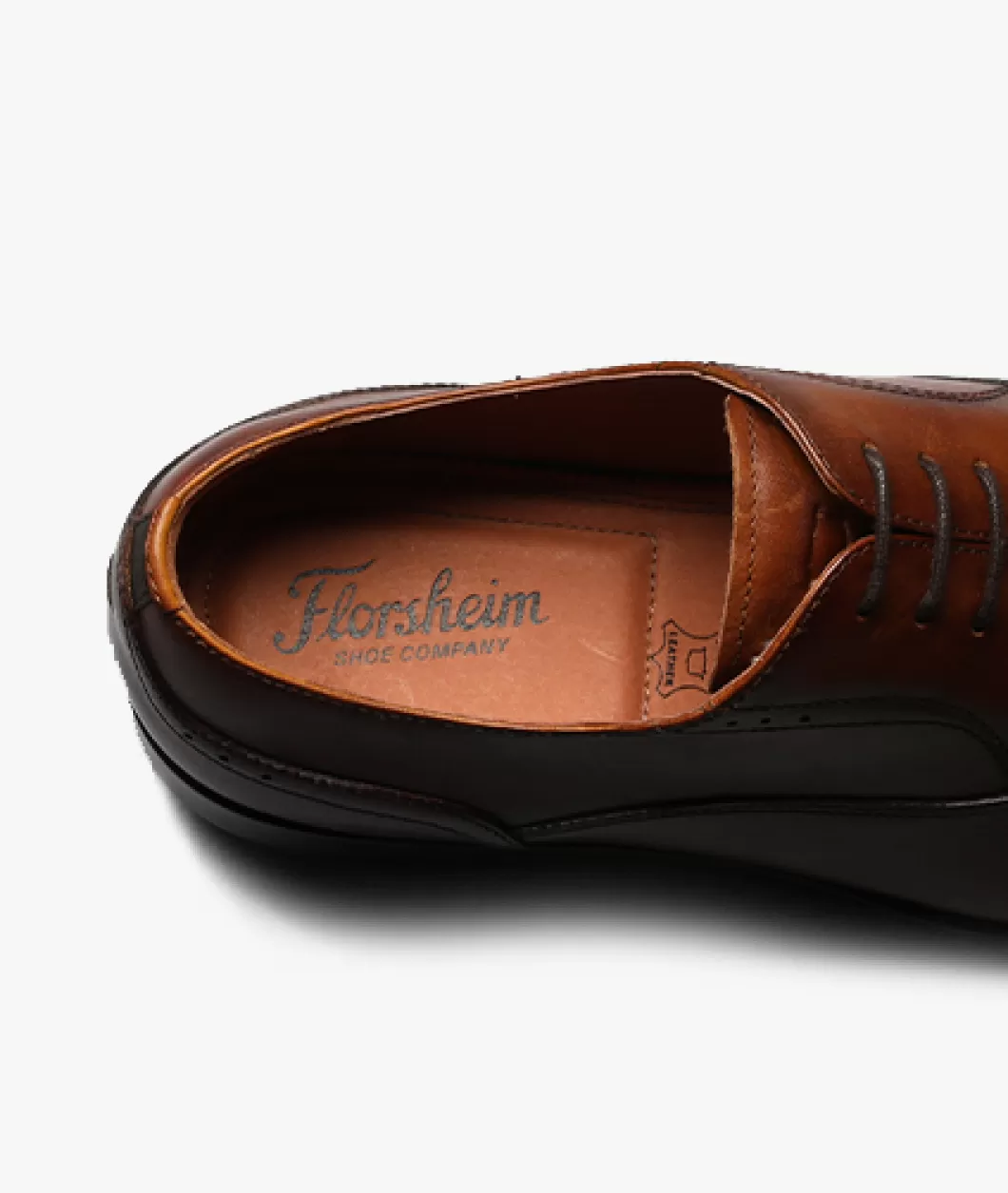 sorrento_8-2.webp Discount Florsheim Sorrento Black