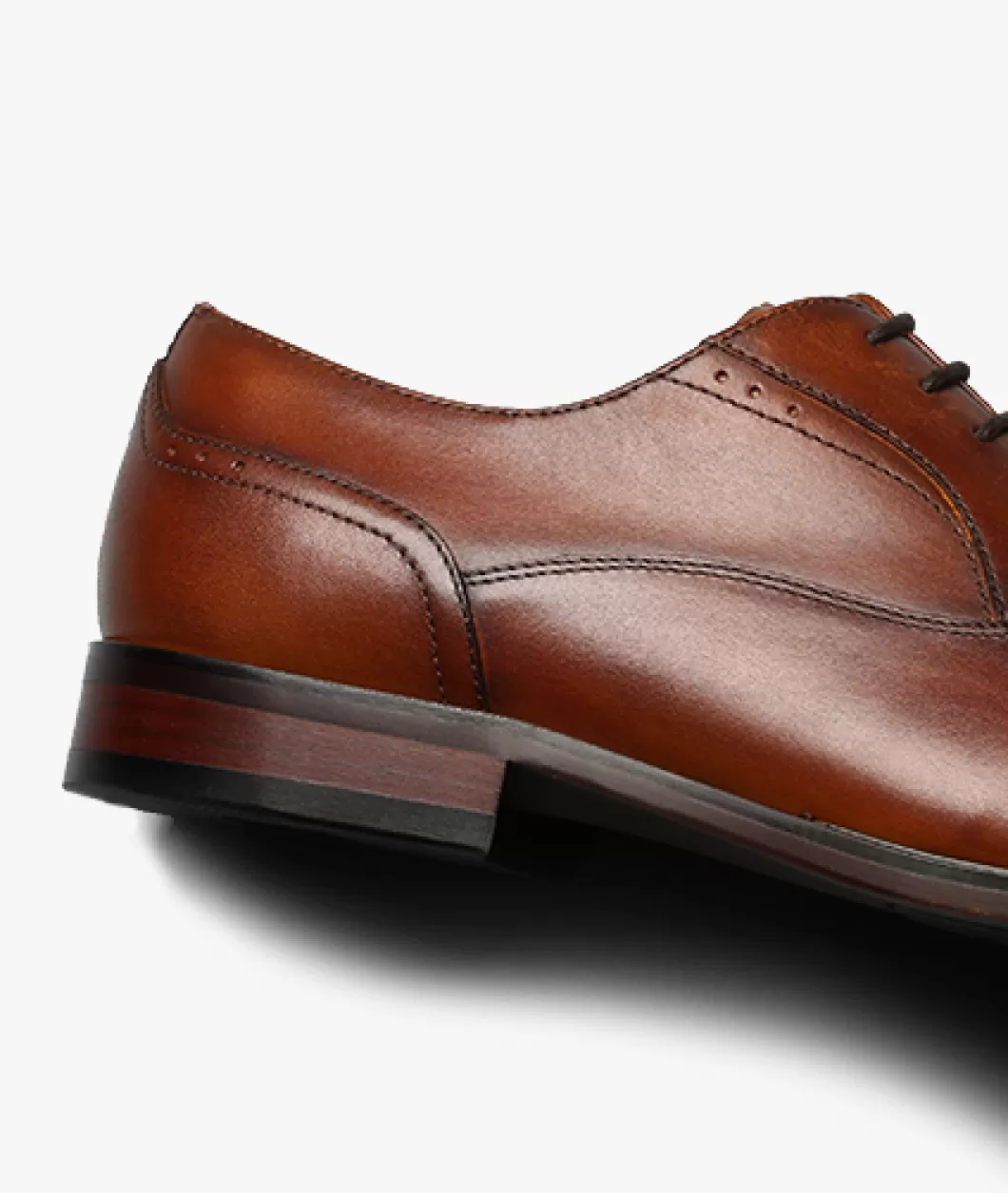 sorrento_8.webp Cheap Florsheim Sorrento Cognac