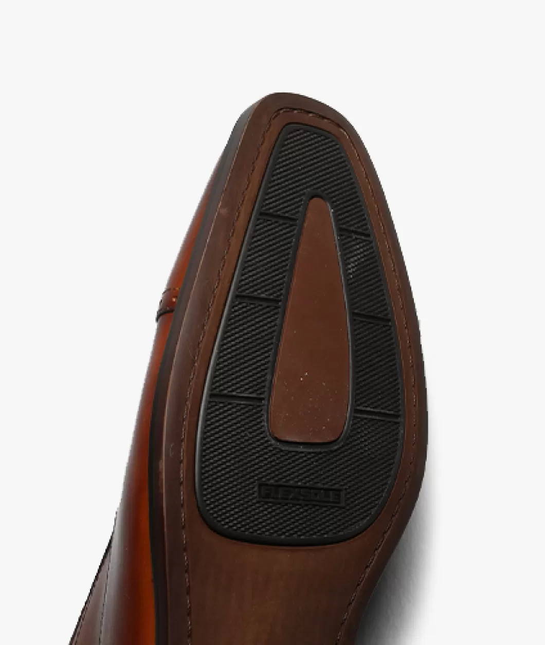 sorrento_9-8.webp Store Florsheim Sorrento Black