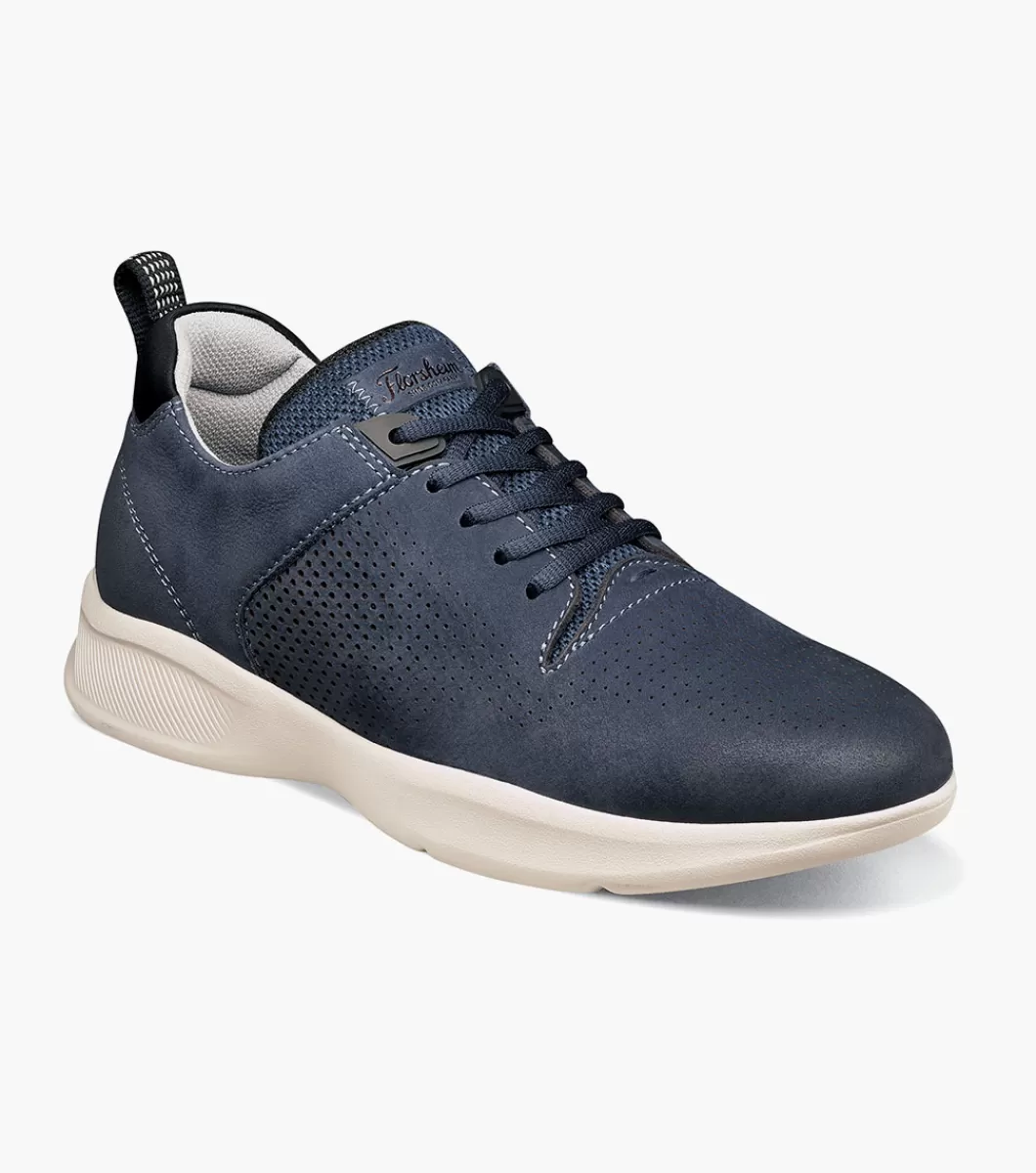 studio_0-3.webp Fashion Florsheim Studio Navy