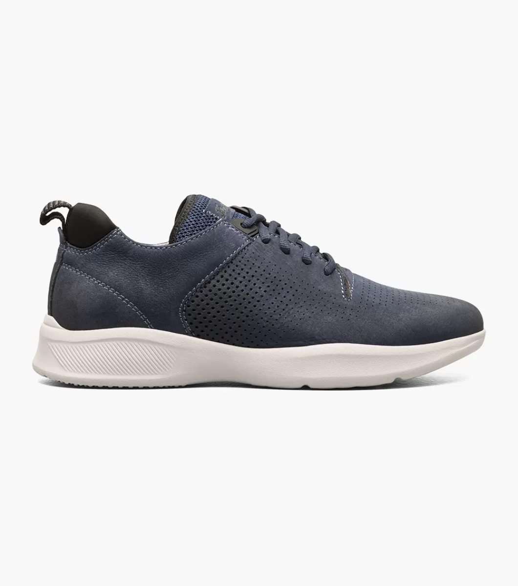 studio_1-3.webp Fashion Florsheim Studio Navy