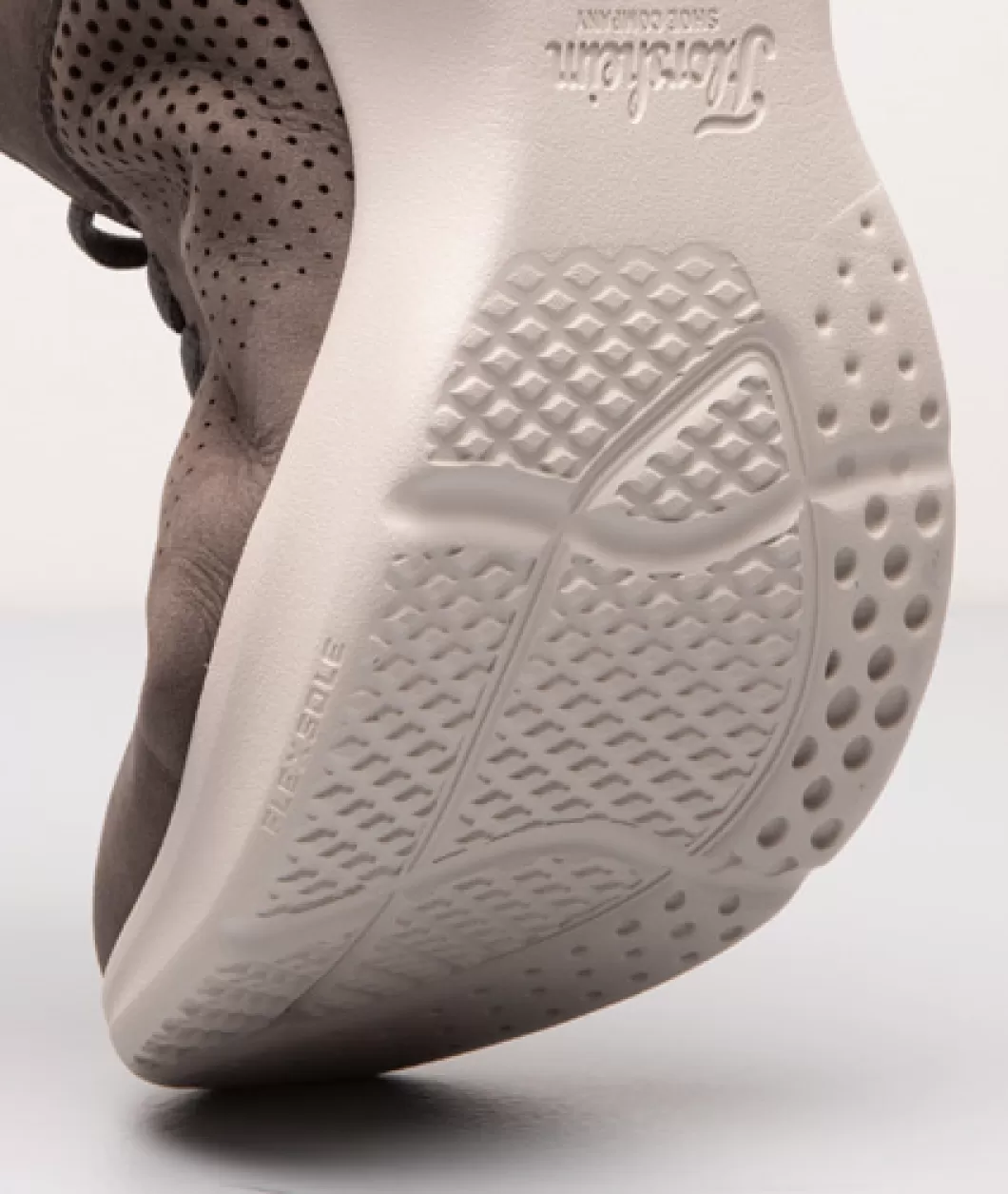 studio_10-3.webp Fashion Florsheim Studio Navy