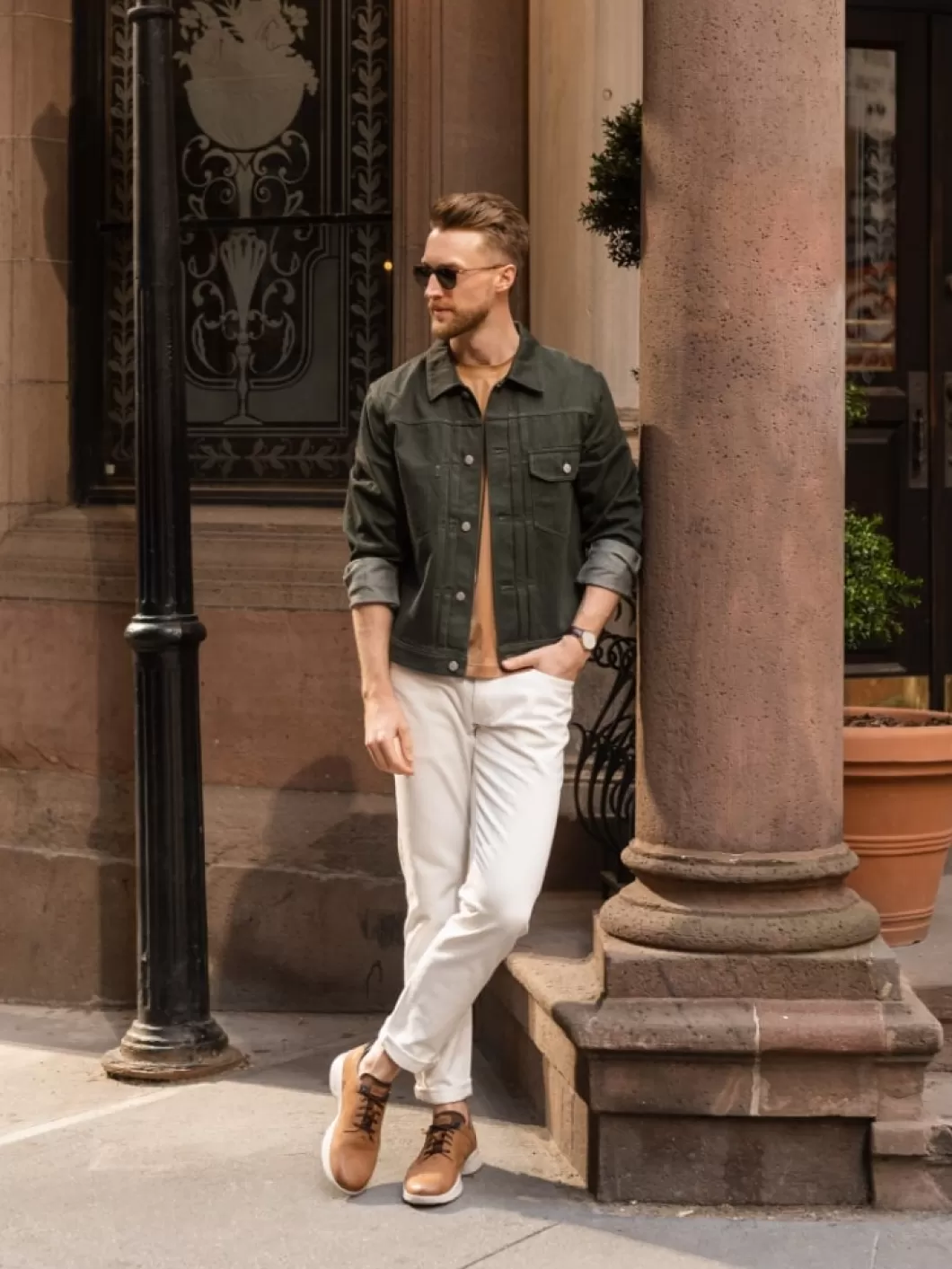 studio_11-3.webp Fashion Florsheim Studio Navy