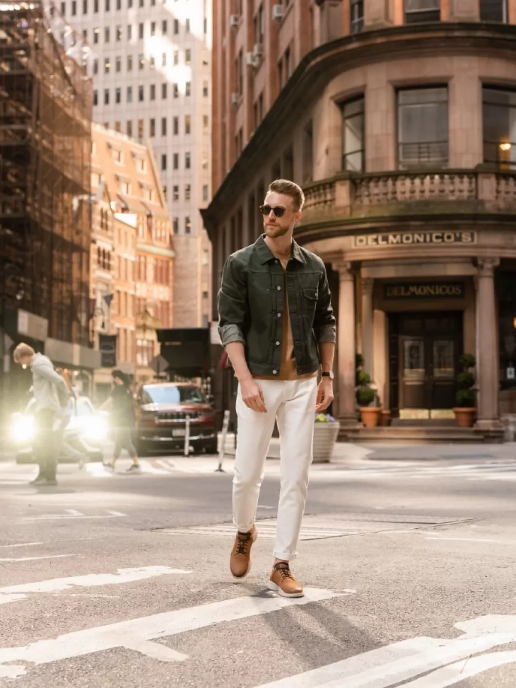 studio_12-3.webp Fashion Florsheim Studio Navy