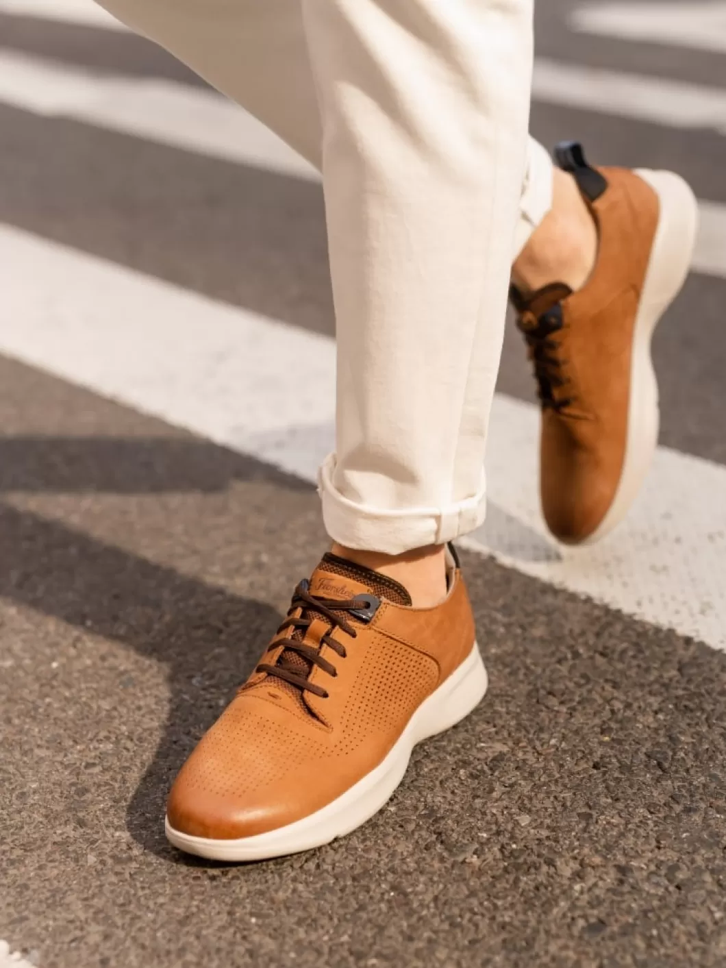 studio_13-3.webp Fashion Florsheim Studio Navy