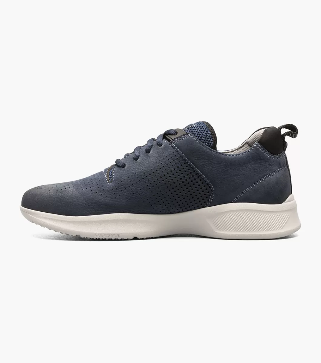 studio_4-3.webp Fashion Florsheim Studio Navy