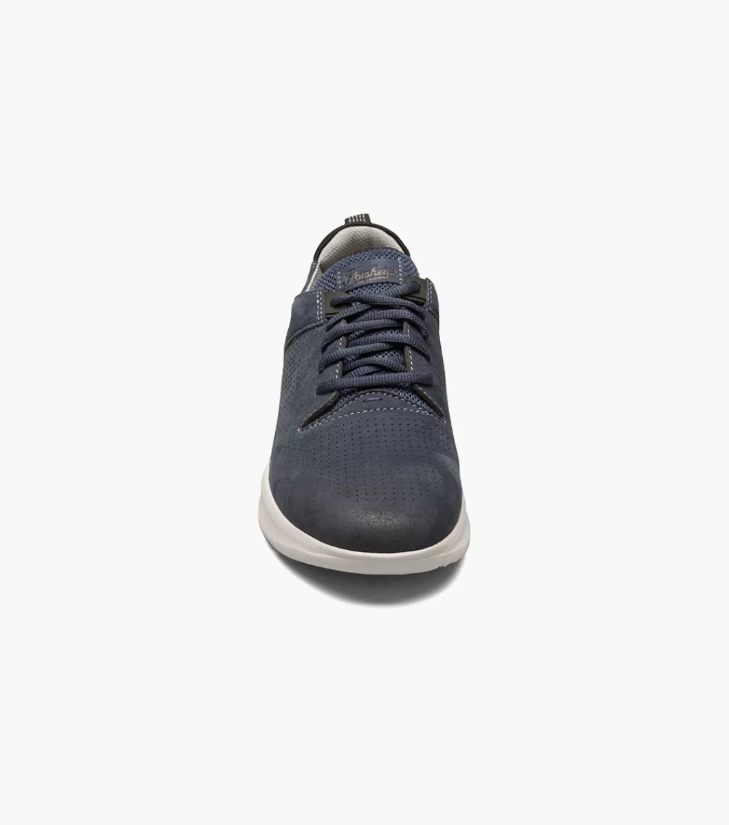 studio_5-3.webp Fashion Florsheim Studio Navy