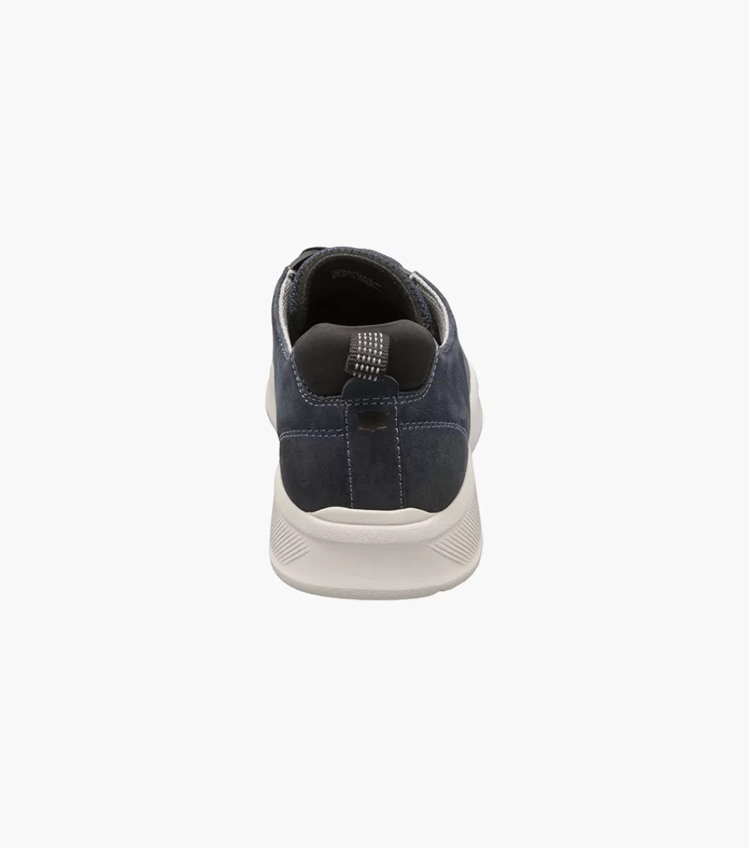 studio_6-3.webp Fashion Florsheim Studio Navy