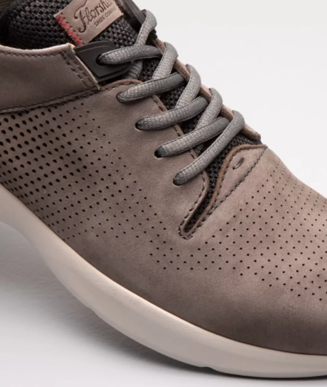 studio_7-3.webp Fashion Florsheim Studio Navy