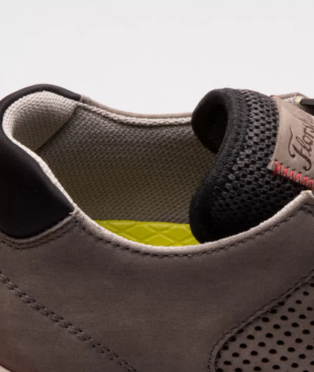 studio_8-3.webp Fashion Florsheim Studio Navy