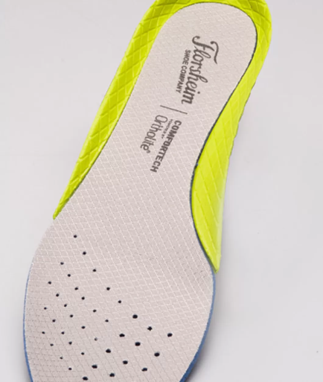 studio_9-3.webp Fashion Florsheim Studio Navy