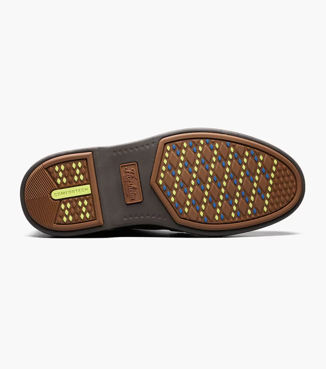 supacush_jr_2-2.webp Discount Florsheim Supacush Jr. BrownTumbled