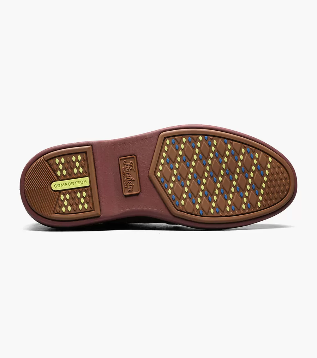 supacush_jr_2-3.webp Shop Florsheim Supacush Jr. Sand