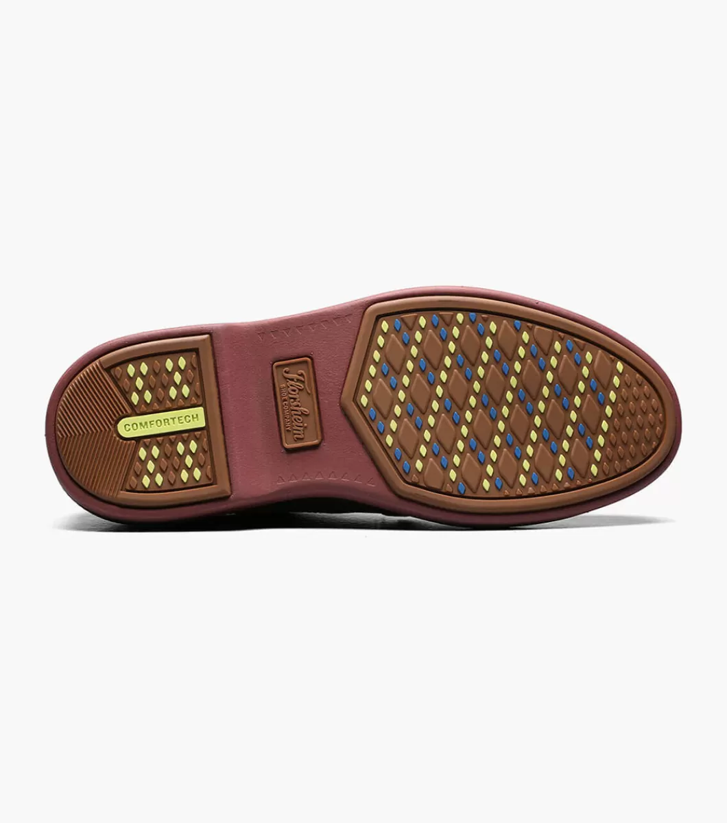 supacush_jr_2-9.webp Online Florsheim Supacush Jr. BrownCH
