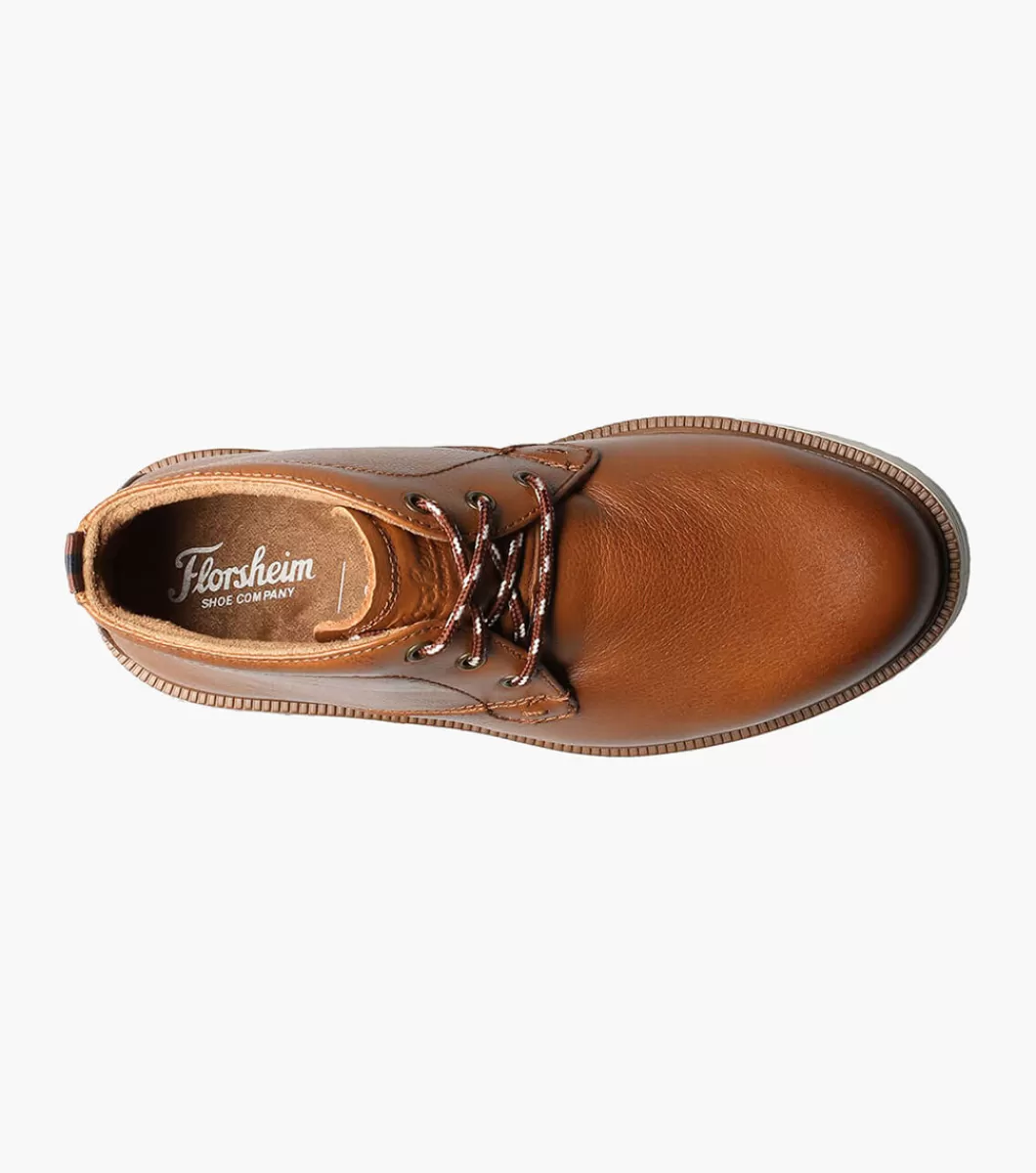 supacush_jr_3-10.webp Outlet Florsheim Supacush Jr. Cognac