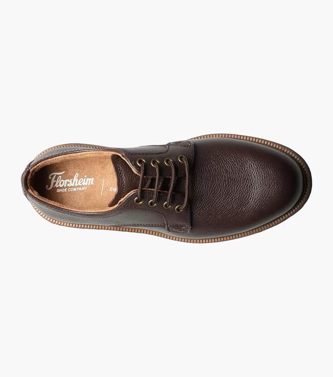 supacush_jr_3-2.webp Discount Florsheim Supacush Jr. BrownTumbled