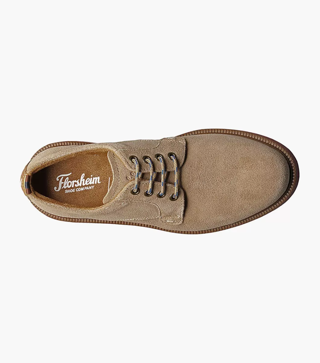 supacush_jr_3-3.webp Shop Florsheim Supacush Jr. Sand