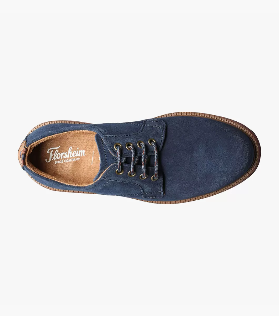 supacush_jr_3-7.webp Hot Florsheim Supacush Jr. Navy