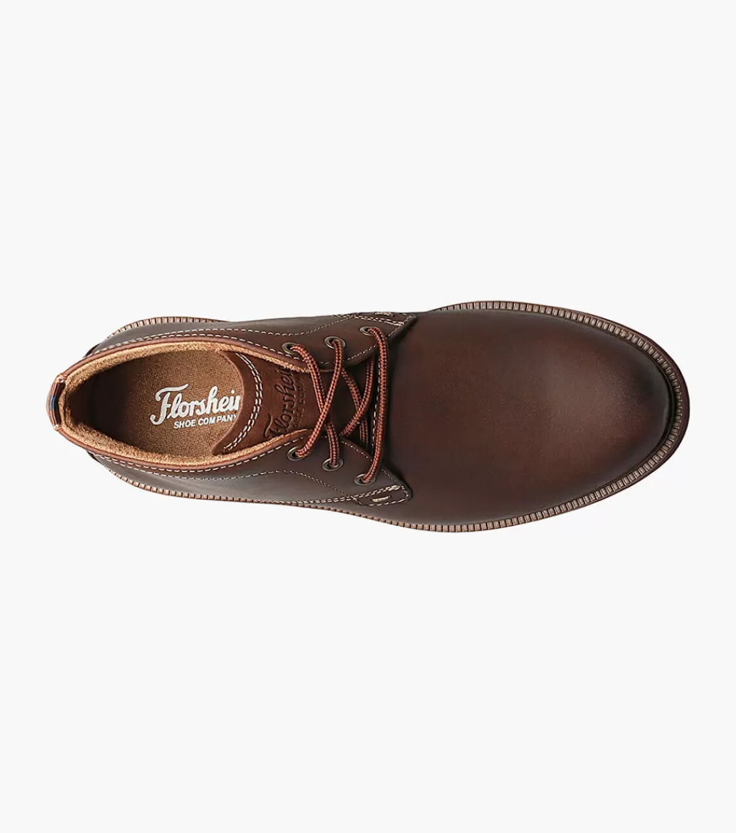 supacush_jr_3-9.webp Online Florsheim Supacush Jr. BrownCH